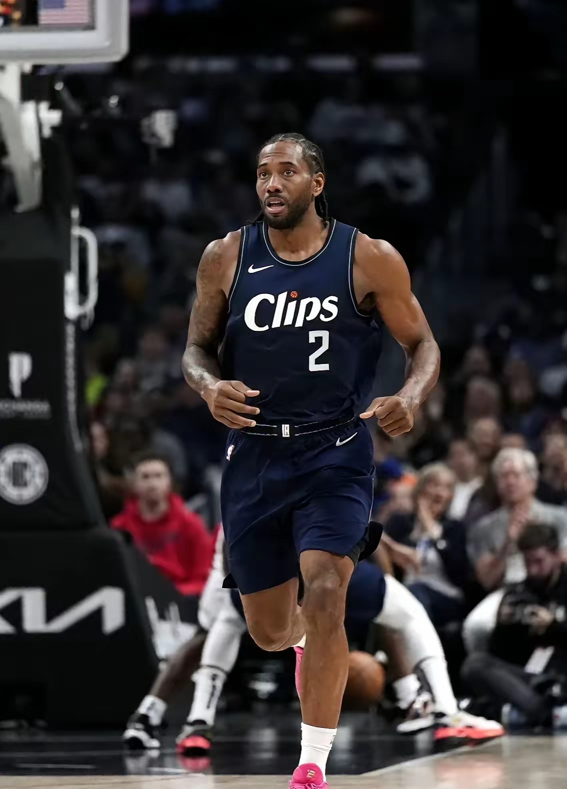 比赛过程则 比赛过程则