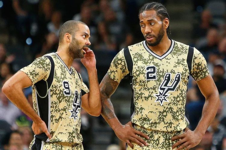 体系化战队 体系化战队