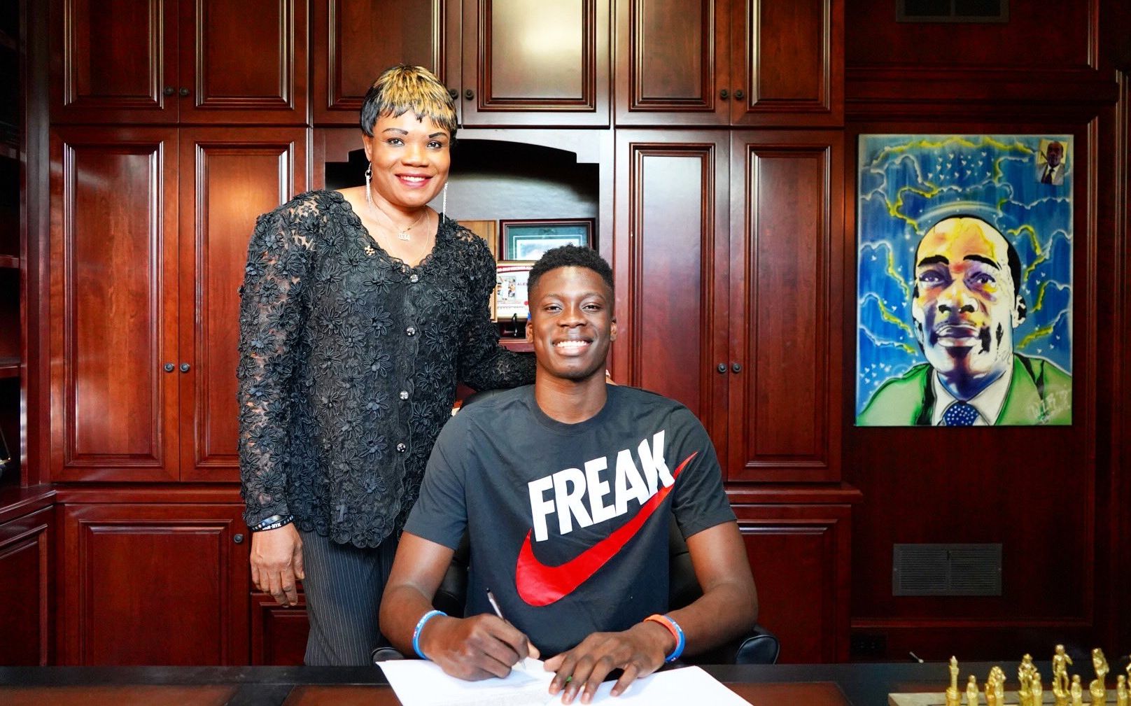 干扰并非 干扰并非