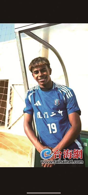 超休闲不是 超休闲不是