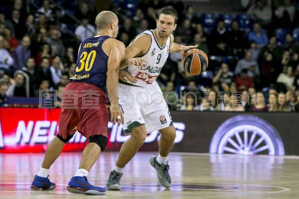 里程碑数值 里程碑数值