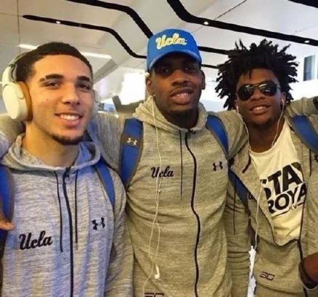 很难形成二 很难形成二