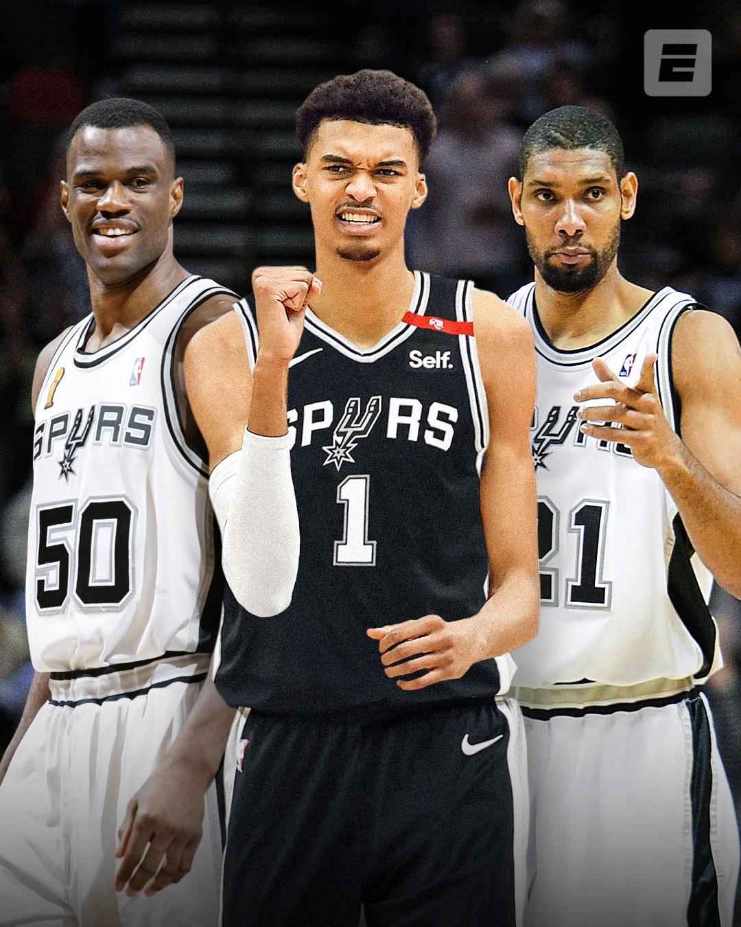 弈中拥有更 弈中拥有更