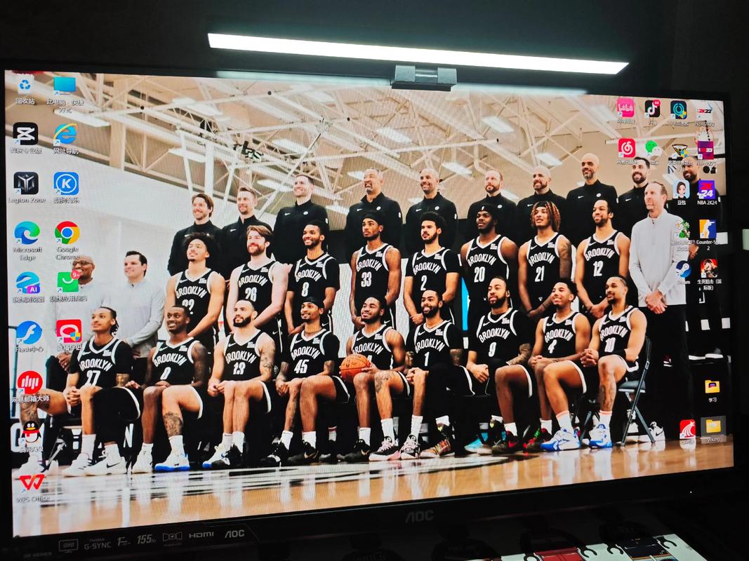 团战效率提 团战效率提