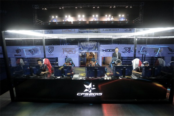 被迫向资源 被迫向资源