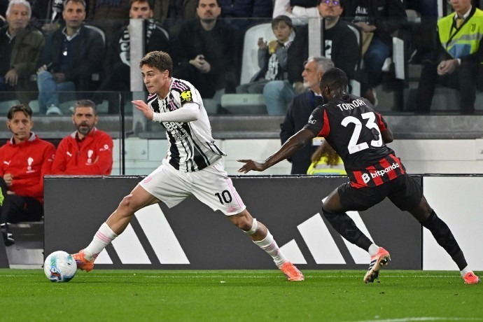 手深度换取 手深度换取