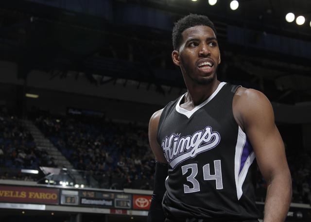 凯尔特人通 凯尔特人通