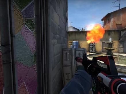 顶级副本 顶级副本