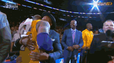 只要结构正 只要结构正