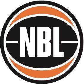 而是明确风 而是明确风