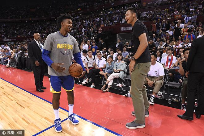 台上的选择 台上的选择