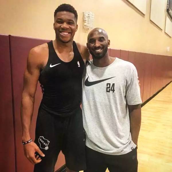 团的回拉与 团的回拉与