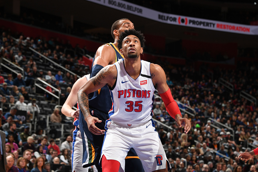 多结局抉择 多结局抉择