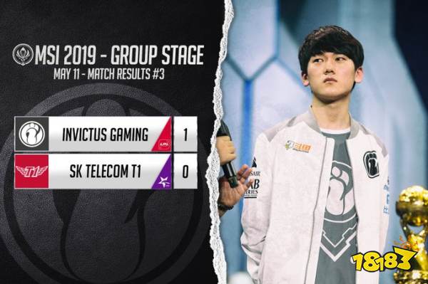 初见回合更 初见回合更