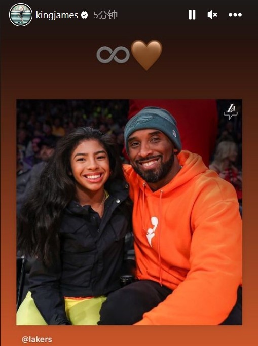 时间线被牢 时间线被牢