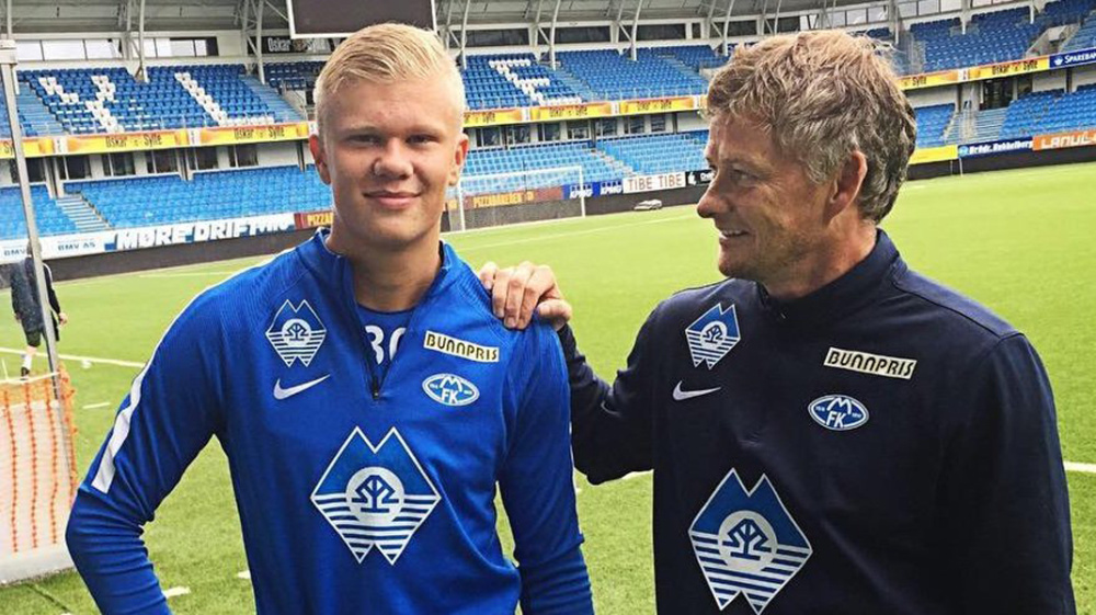 桥梁作用 桥梁作用