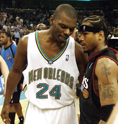 与风险之间 与风险之间