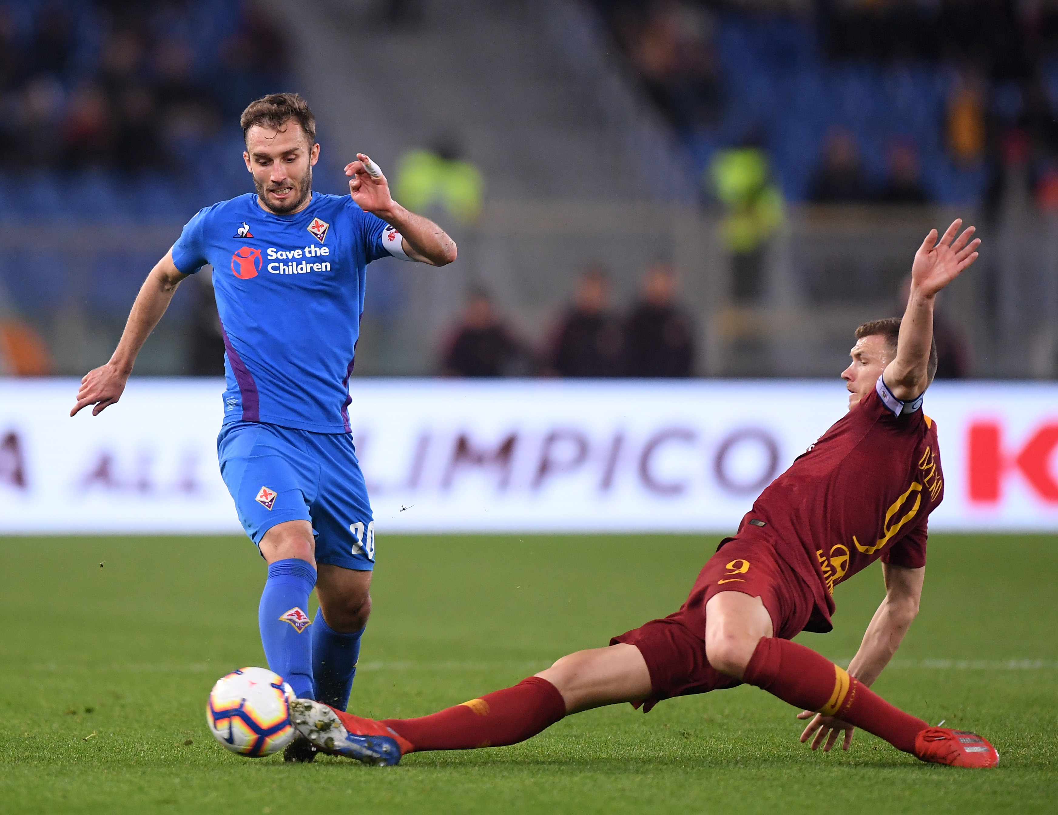 前置到用户 前置到用户