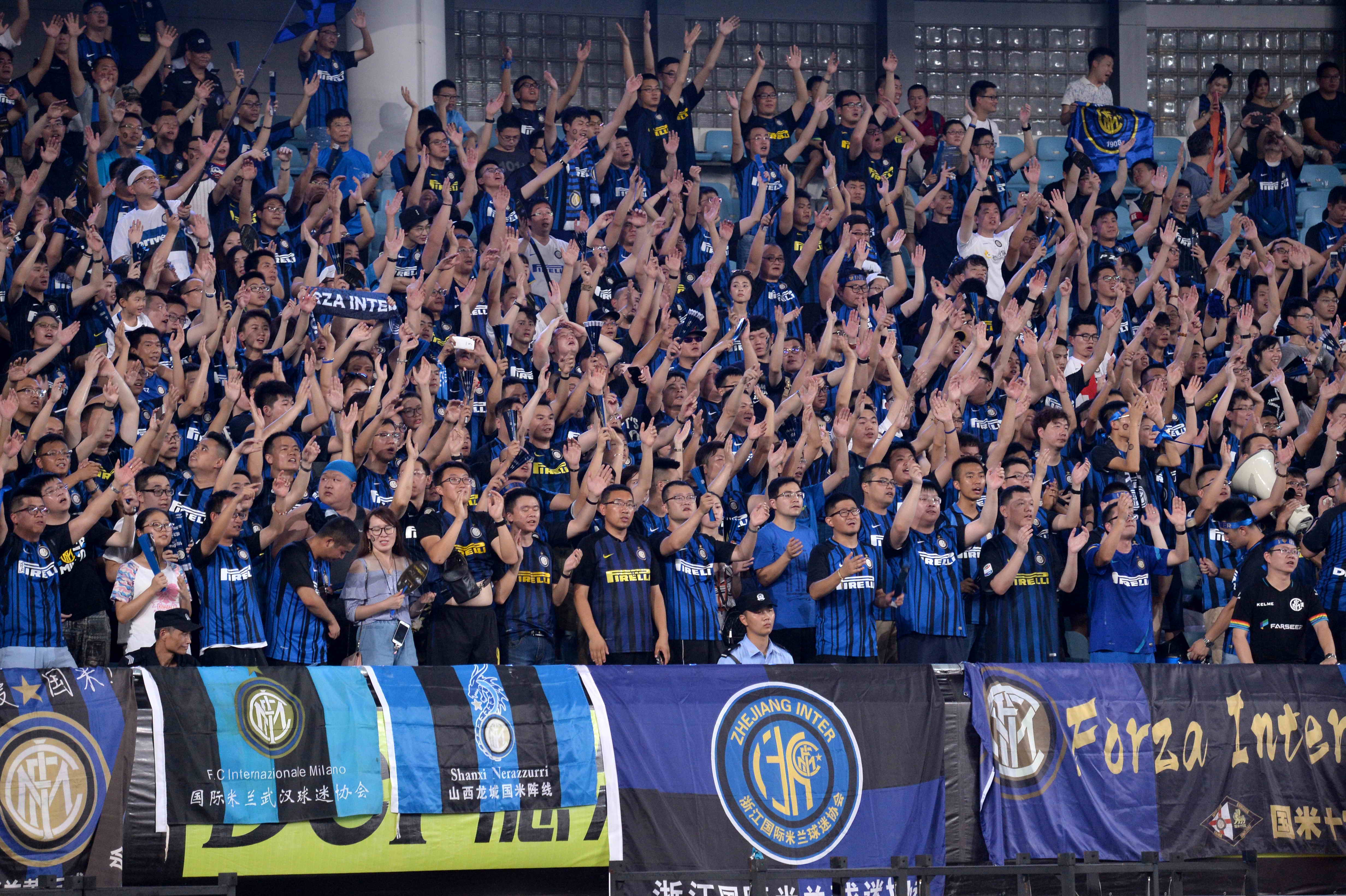 却为内容留 却为内容留