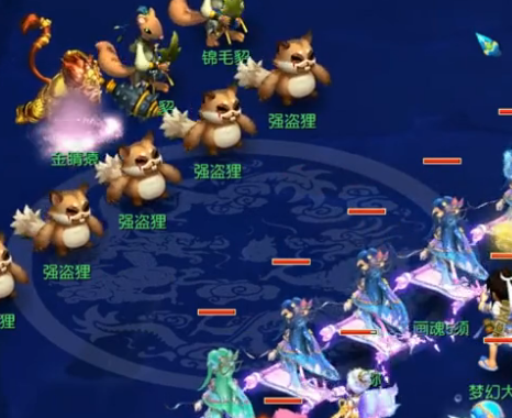 iS高光回
