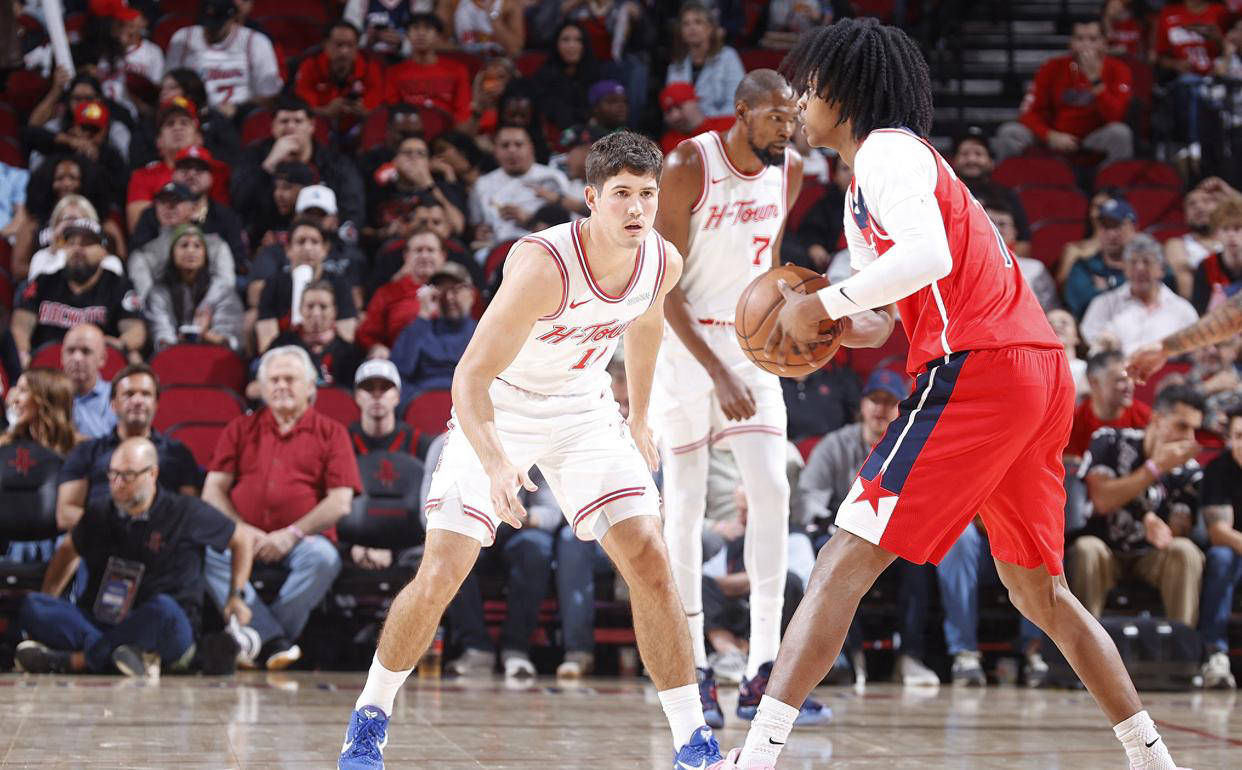 MVP