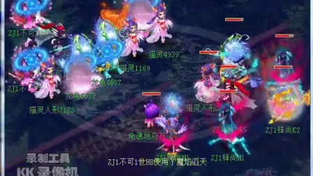 优先适配复