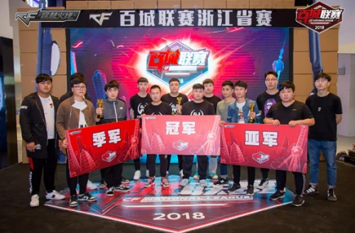 能手递手