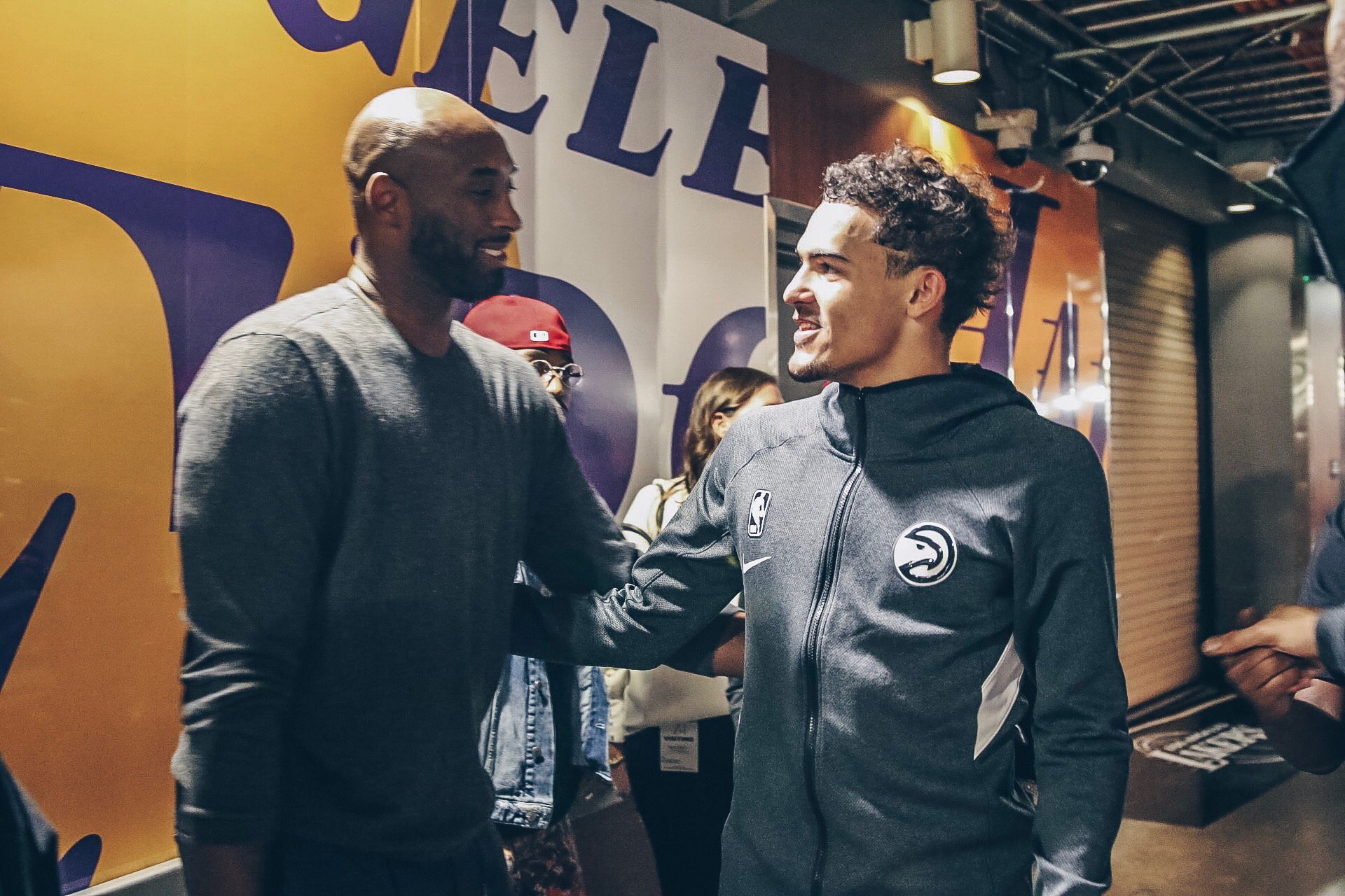 对抗密度高